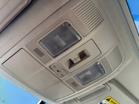 Used 2016 MAZDA CX-5 Grand Touring image 15