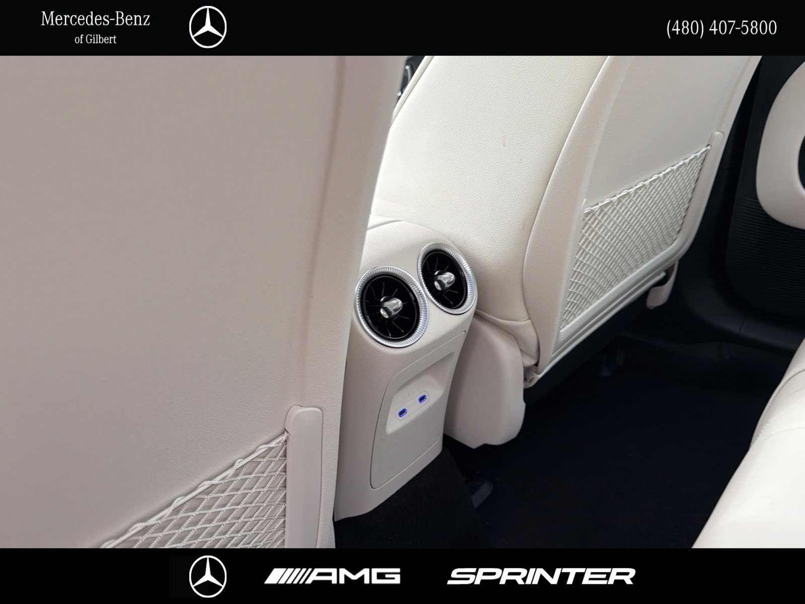New 2027 Mercedes-Benz CLA 250+ image 22