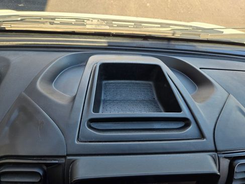 Used 2023 RAM ProMaster 2500 FWD image 22