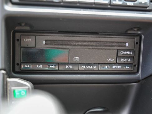 Used 1997 Ford Mustang Cobra image 82