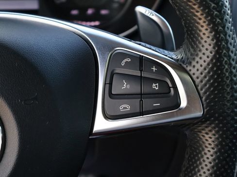 Used 2017 Mercedes-Benz AMG GT Coupe image 29