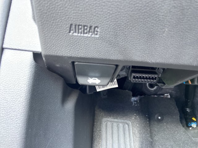 Used 2025 Chevrolet Blazer LT FWD image 45