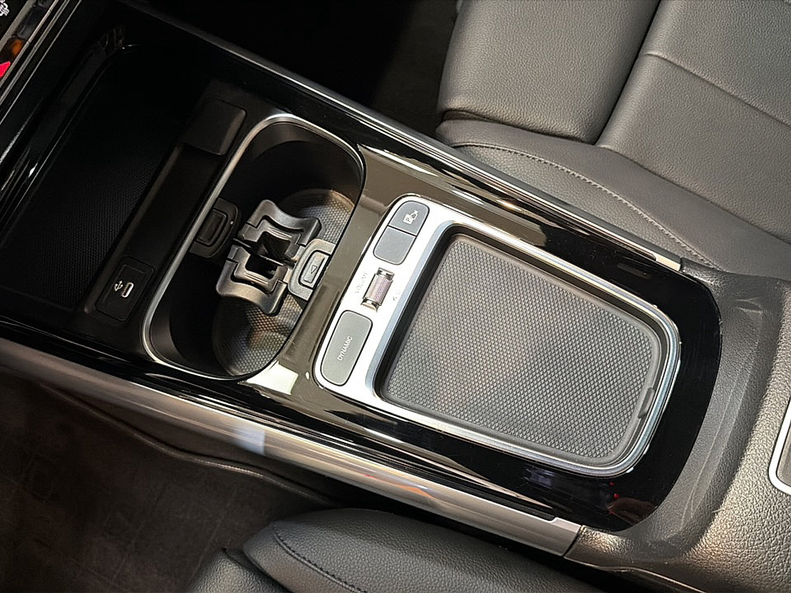 Certified 2026 Mercedes-Benz GLA 250 image 16