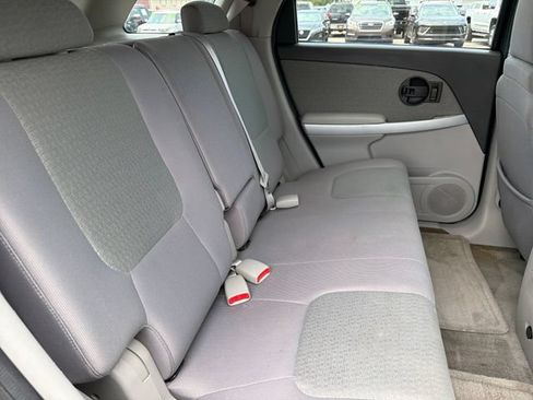 Used 2009 Chevrolet Equinox LT AWD/4WD image 28