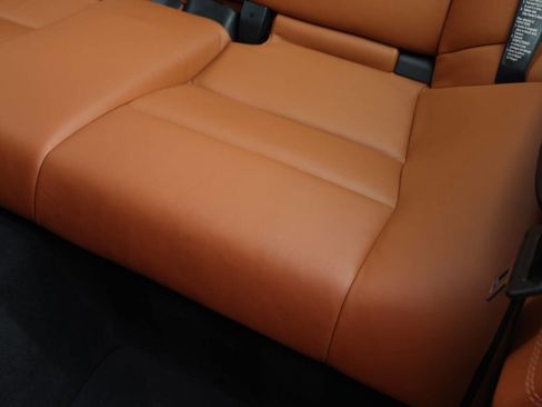 Used 2004 BMW M3 Coupe image 83