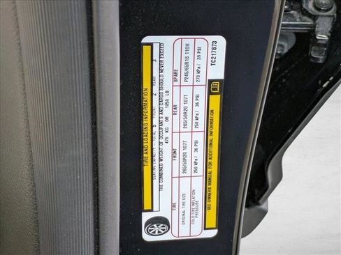 New 2026 Jeep Grand Cherokee Limited image 21