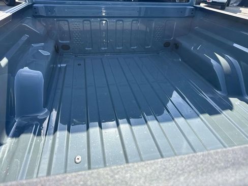 New 2026 Jeep Gladiator Mojave image 5