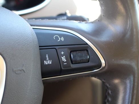 Used 2013 Audi A4 2.0T Premium Plus AWD/4WD image 22
