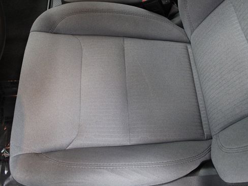 Used 2020 RAM 1500 Big Horn image 15