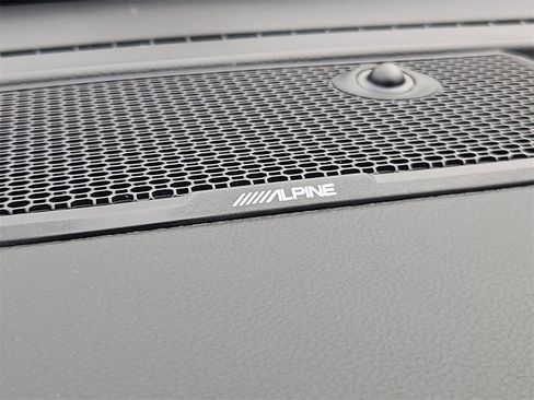 New 2026 RAM 2500 Laramie image 33