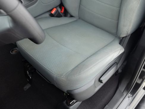 Used 2018 RAM 1500 Express w/ Black Ram 1500 Express Group image 25