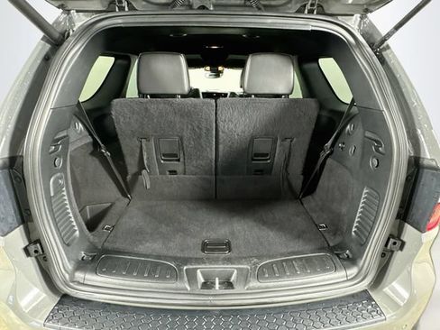 Used 2023 Dodge Durango GT AWD/4WD image 31