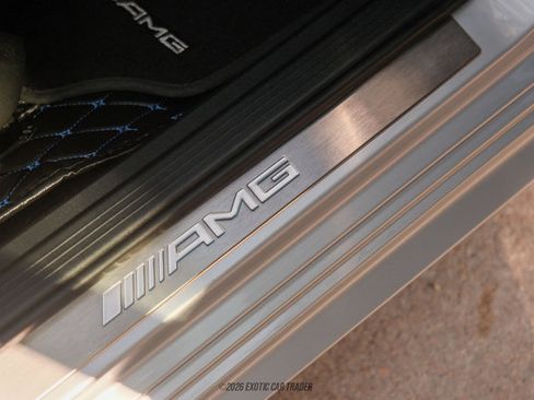 Used 2012 Mercedes-Benz E 63 AMG Wagon image 90