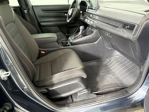 Used 2023 Honda CR-V Sport image 14
