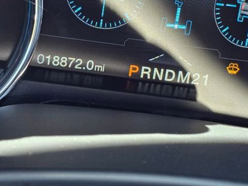 Used 2018 Ford F250 King Ranch w/ Tow Technology Bundle image 26