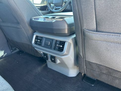 Used 2021 Ford F150 XLT w/ Equipment Group 302A High AWD/4WD image 47