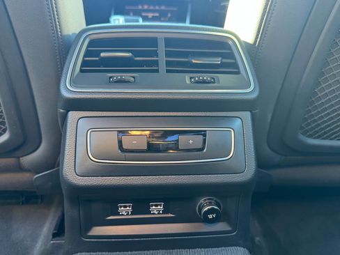 Used 2019 Audi A6 2.0T Premium w/ Convenience Package image 32