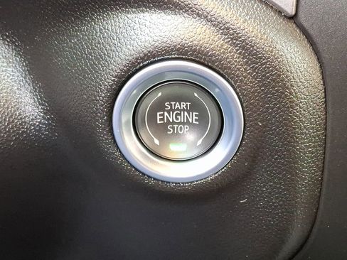 Used 2025 GMC Sierra 1500 Pro w/ Pro Value Package image 23