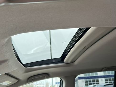 Used 2023 Honda Ridgeline RTL image 10