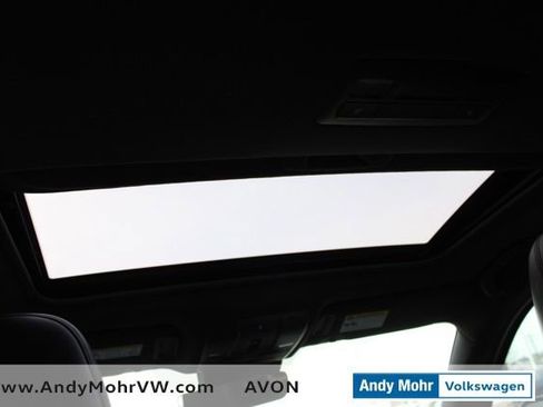 Used 2019 MAZDA CX-5 Signature image 30