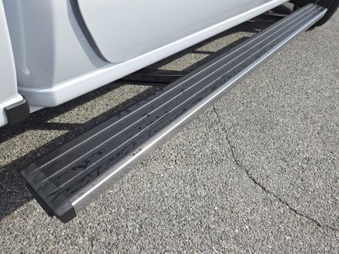 New 2026 GMC Sierra 1500 Denali w/ Denali Reserve Package image 24