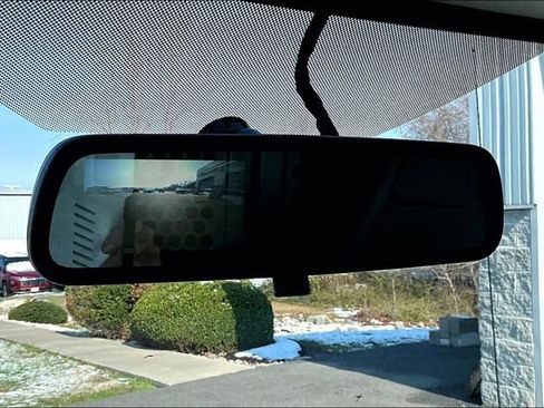 Used 2022 Chevrolet Express 2500 w/ Driver Convenience Package image 13