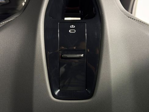 Used 2024 BMW iX xDrive50 w/ Sport Package image 40