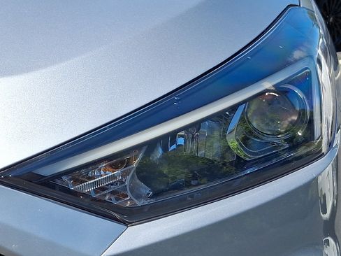 Used 2021 Hyundai Tucson SE FWD image 9