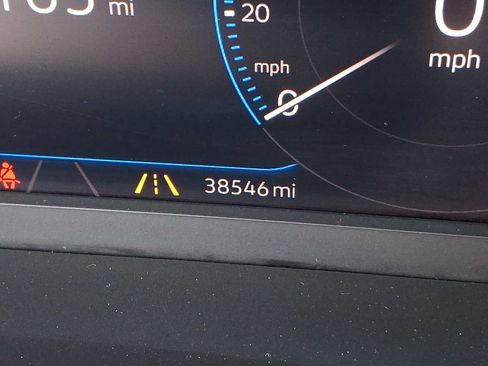 Used 2019 Volkswagen Jetta SEL Premium image 17