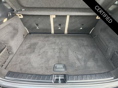 Certified 2026 Mercedes-Benz GLA 250 image 34