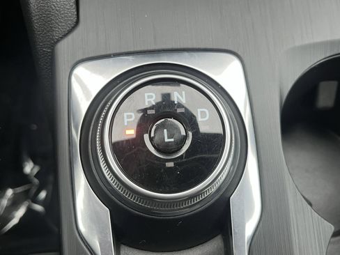 Used 2024 Ford Escape ST-Line w/ Tech Pack #1 image 51