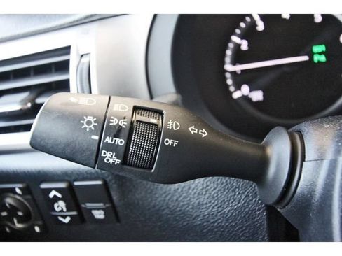 Used 2023 Lexus GX 460 Premium AWD/4WD image 16