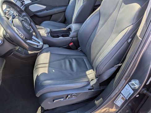 Used 2021 Acura RDX w/ Technology Package image 26
