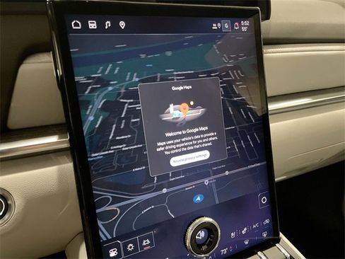 New 2026 GMC Terrain Denali image 19