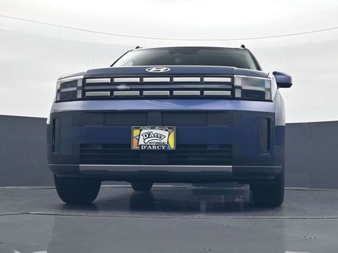 Used 2026 Hyundai Santa Fe SEL image 23