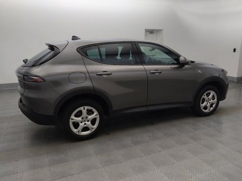 Used 2024 Dodge Hornet GT AWD/4WD image 10