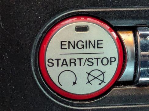 Used 2015 Ford Mustang GT Premium w/ 50 Years Appearance Package image 17