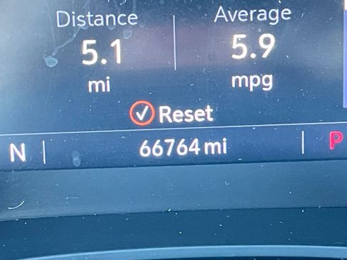 Used 2021 Buick Encore GX Preferred image 40