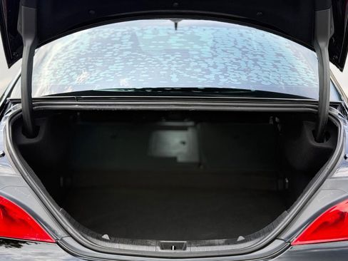 Used 2018 Mercedes-Benz CLA 250 image 51