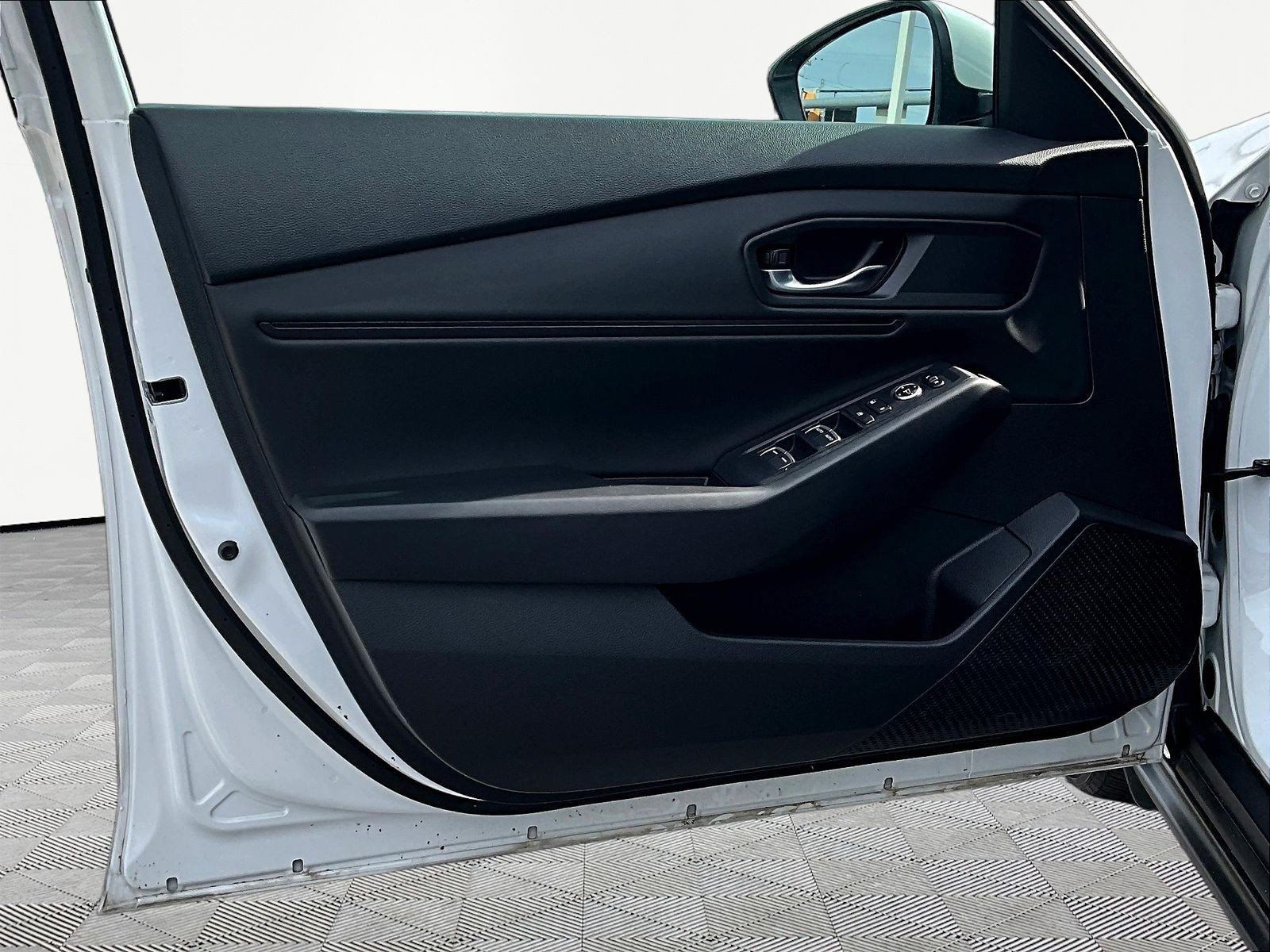 Used 2024 Honda Accord EX image 20