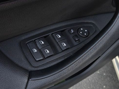 Used 2021 BMW X1 xDrive28i w/ Convenience Package image 8