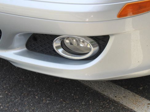 Used 2007 Mercedes-Benz SL 550 SL 550 Roadster 2D image 36