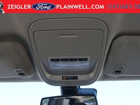 Used 2022 Chevrolet Colorado LT w/ Fleet Safety Package AWD/4WD image 29