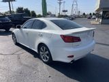 Used 2006 Lexus IS 250 image 3