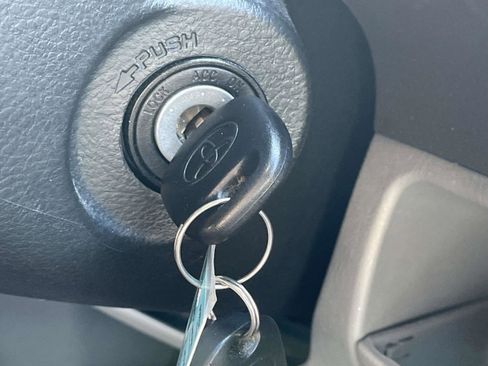 Used 2014 Toyota Tacoma 4x4 Double Cab w/ TRD Sport Package image 29