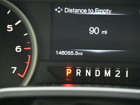 Used 2015 Ford F150 XLT w/ Equipment Group 301A Mid AWD/4WD image 27