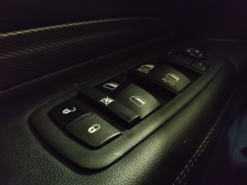 Used 2022 Dodge Durango GT RWD image 27