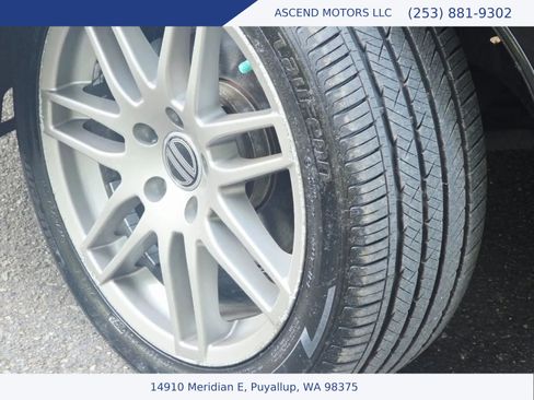 Used 2008 Volkswagen Rabbit 2-Door FWD image 14