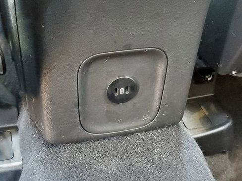 Used 2023 Ford Escape Active w/ Tech Pack #2 image 33