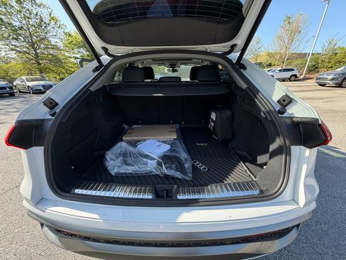 New 2026 Audi Q5 Premium Plus AWD/4WD image 15
